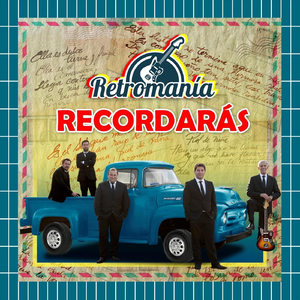 Recordarás