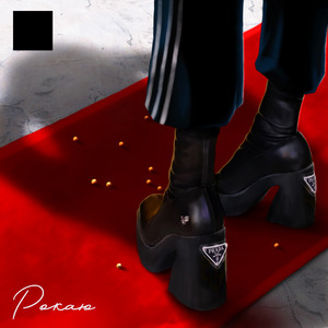 Рокаю (prod. by tec9beat)