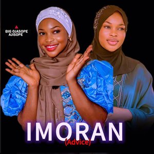 Imoran (Advice)