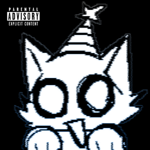 Закрыться (speed up)