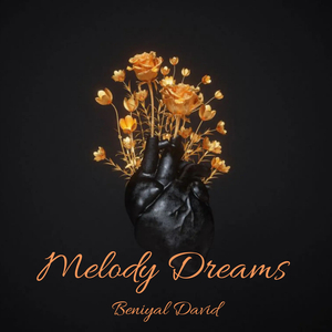 Melody Dreams