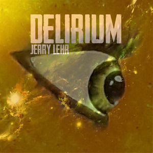 Up All Night/Nintendocore (Pixels)