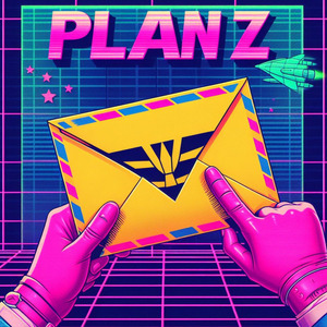Plan Z (Remasterizado)