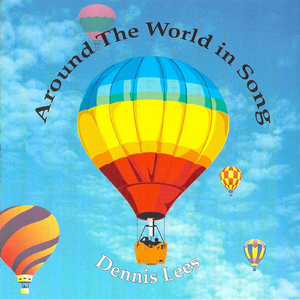 Under the Bridges of Paris