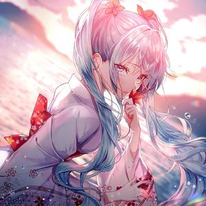 辞九门回忆（女生独唱版）