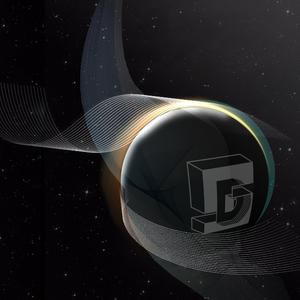 于是我不再写歌