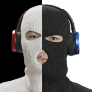 天国地狱国 唢呐