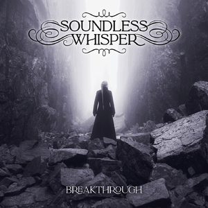Dismayed (feat. John Schlitt)