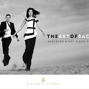 Was mir behagt, ist nur die muntre Jagd, BWV 208 "Hunt Cantata": Sheep May Safely Graze