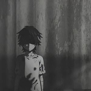 D.J.Y(Prod by.Nitemare$)