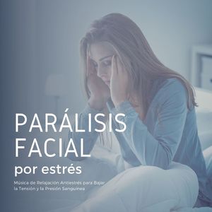 Manténte Sano y Feliz