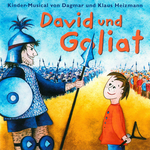 Danket Gott (2)