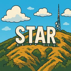 Star (feat. PHK Ty)