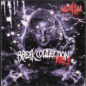 Drowning in Solitude (Outro)