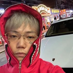 *免费* KenRobb Type Beat Polar