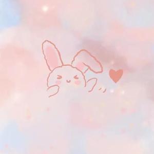 moonlight＋脆弱星球