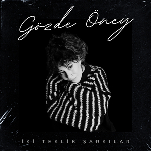 Gözleri Aşka Gülen (İki Teklik Şarkılar)