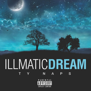 Illmatic Dream