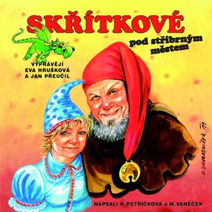 Jak Čertovy doly zůstaly bez čertů