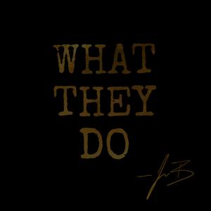 Love Songs (feat. Effie)