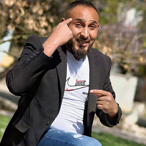 Pentru tine fac orice