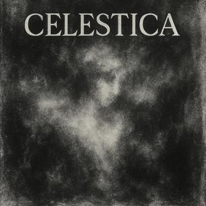 Celestica
