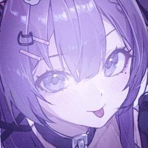 Chiki Sha (Remix)
