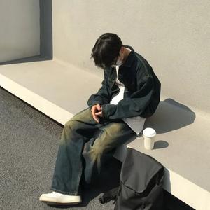 可惜我爱的太真（心碎版） 伴奏