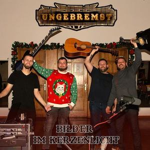 Bilder Im Kerzenlicht