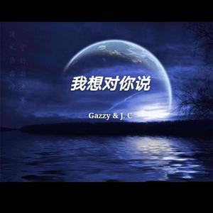 我想对你说（remix）