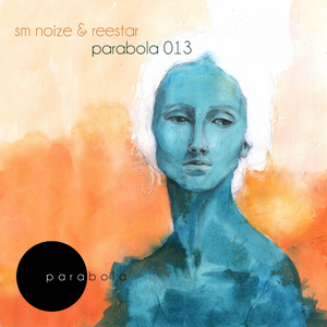 Distorted Sense (Original Mix)