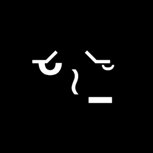 Walls(ᵕ᷄≀ ̠˘᷅ )