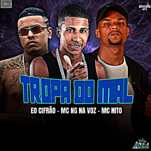 Tropa do Mal