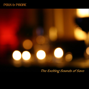 An Army of Subversive Elements 2