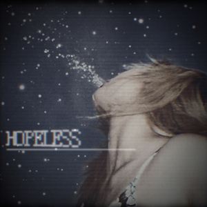 Hopeless