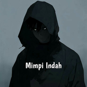 Mimpi Indah