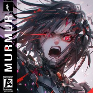 Š̸̡͖̹̥̭̪̫̬̳̐͝ͅț̷̡̥̟̾̓͑̀͒͘͜r̴̭͓͈͓͎̎̊̅a̶̯͚̙̩͉͈̤͚̦̬͛͋̀͗̅͠ţ̷̝̝͐͘ę̷̰̫̗̠͕̞̳͛͜ͅg̶͎̩͚̍͑͘ï̸͓͛̚̕c̶̩̤͎̟̝͈͉͕͍̒̌͂̓͊͋̔͠R̶̻̖͇͉̬̭̯͓͚̀͝͝ͅǐ̸͇̫̟͖̰͗̊ő̴͔̦͇͍̟͑̔͋̀̇ţ̶̺̈̃̌̉̈͠