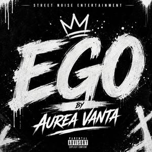 EGO