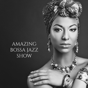 Bossa Rhythms