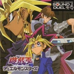 古代エジプトの日常 (古埃及的日常)