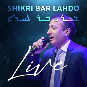 Beth Osyutho Hawyo Qabro (Live at Gantho d Mardutho) (Live)