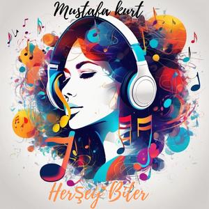 Herşey biter