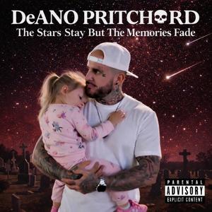 Monkey (Wish You Was Here)