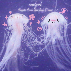 (｡•́︿•̀｡)