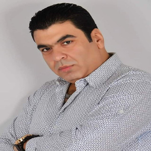 Shoflak Ghery