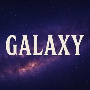 GALAXY