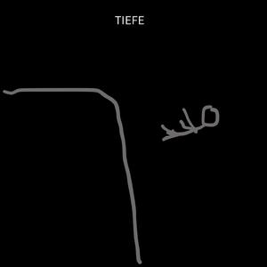 Tiefe