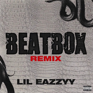 Beatbox (Remix)
