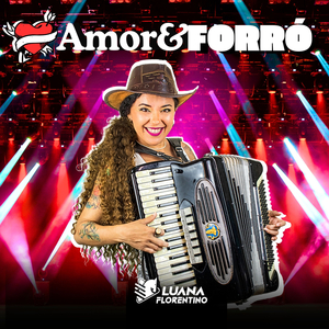Orgulho