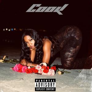 Cooking Wit Kya (feat. Tubbs, Jhonte & CJ HBK)